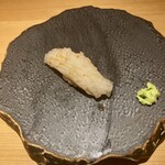 SUSHI TOKYO TEN、 - 