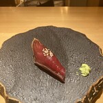 SUSHI TOKYO TEN、 - 