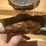 SUSHI TOKYO TEN、 - 