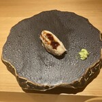 SUSHI TOKYO TEN、 - 