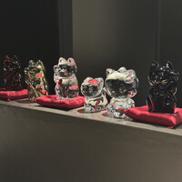 GapricE - 