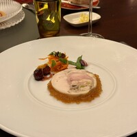 レストラン・パッション - 