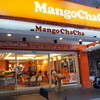 MangoChaCha 台北總店