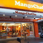 MangoChaCha - 