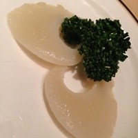 天香回味 赤坂別館 - 
