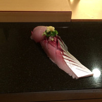 鮨隆 - 