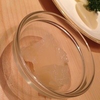 天香回味 赤坂別館 - 