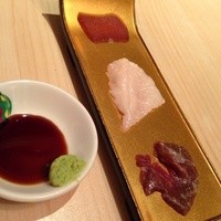天香回味 赤坂別館 - 