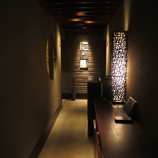 個室居酒屋 番屋_2