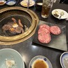 焼肉田園