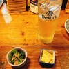 日本のお酒と ゆう屋