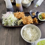 黒田屋 - 