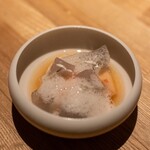 レスピラシオン - 