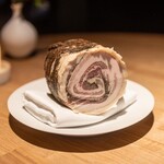 レスピラシオン - 