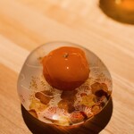 レスピラシオン - 