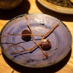 レスピラシオン - 