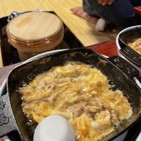 ぼたん - 
