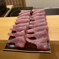 らんまる - 