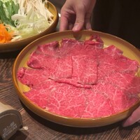 おだし 恵比寿店 - 