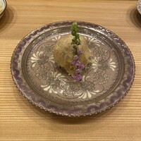 らんまる - 
