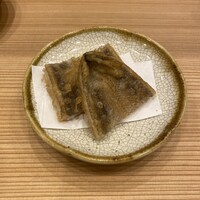 らんまる - 