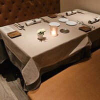 ARMONICO - 