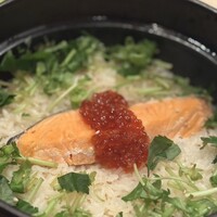 おだし 恵比寿店 - 
