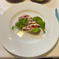 PRIMO - 