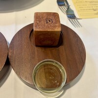 PRIMO - 