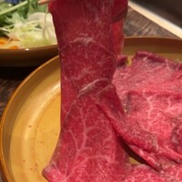 おだし 恵比寿店 - 