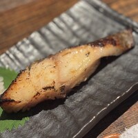 おだし 恵比寿店 - 
