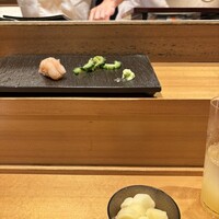 まんてん鮨 日比谷オクロジ店 - 