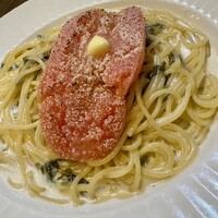 エノテカ ドォーロ 札幌店 - 