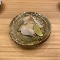 らんまる - 