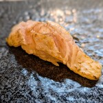 越中屋  - のどぐろ