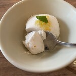 恵比寿焼肉　kintan - 