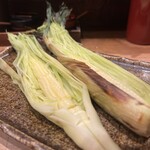 炭火焼鳥 きち蔵 - 