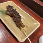 海鮮酒場 くいものや - 