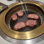焼肉 じゃん - 