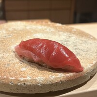 鮨 富かわ - 