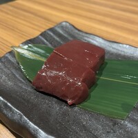 中目黒焼肉 登牛門 - 