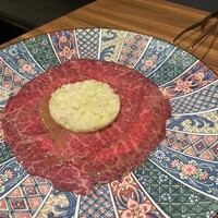 中目黒焼肉 登牛門 - 