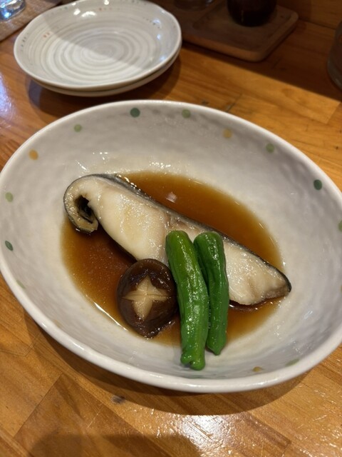 みの吉 （ミノキチ） - 千歳烏山/居酒屋 | 食べログ