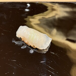 寺子屋 すし匠 - 