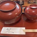 うなぎの美鶴 - 