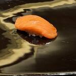 寺子屋 すし匠 - 