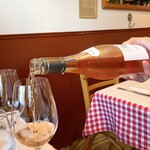 ビストロプティットレジョン  - 