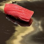 寺子屋 すし匠 - 