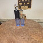 ヌードル ボイス - 卓上