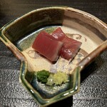 寺子屋 すし匠 - 